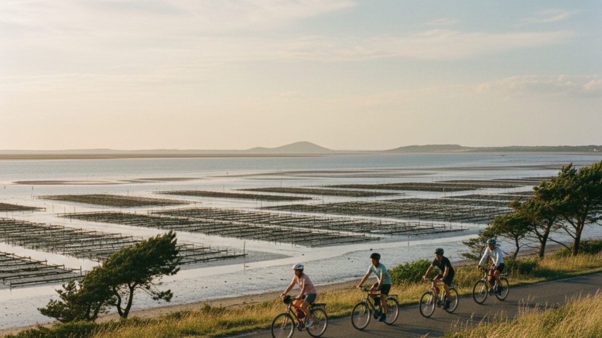 cycling-arcachon-bay-dune-du-pilat